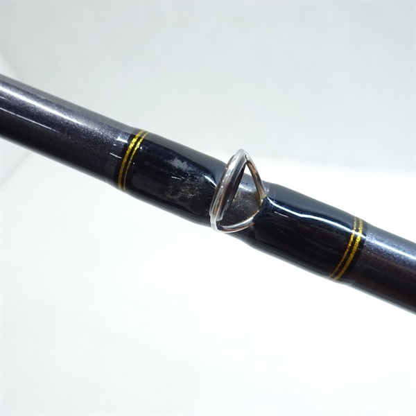 １１早舟ヒラメＨ２７０